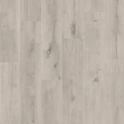 Panele winylowe LVT PERGO Glomma Pad Pro V4431-40177