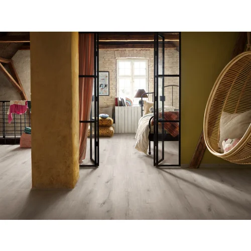Panele winylowe LVT PERGO Glomma Pad Pro