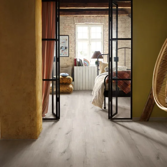Panele winylowe LVT PERGO Glomma Pad Pro