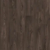 Panele winylowe LVT PERGO Glomma Pad Pro V4431-40178