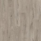Panele winylowe LVT PERGO Glomma Pad Pro V4431-40179