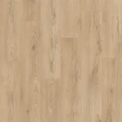 Panele winylowe LVT PERGO Glomma Pad Pro V4431-40180