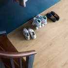 Glomma Pad Pro