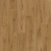 Panele winylowe LVT PERGO Glomma Pad Pro V4431-40181