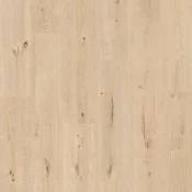 Panele winylowe LVT PERGO Glomma Pad Pro V4431-40182