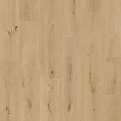 Panele winylowe LVT PERGO Glomma Pad Pro V4431-40183