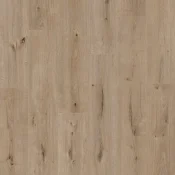 Panele winylowe LVT PERGO Glomma Pad Pro V4431-40184