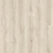 Panele winylowe LVT PERGO Glomma Pad Pro V4431-40301