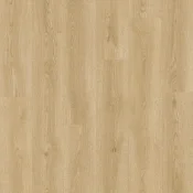 Panele winylowe LVT PERGO Glomma Pad Pro V4431-40302