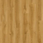 Panele winylowe LVT PERGO Glomma Pad Pro V4431-40304