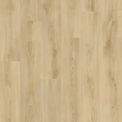 Panele winylowe LVT PERGO Glomma Pad Pro V4431-40305