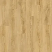 Panele winylowe LVT PERGO Glomma Pad Pro V4431-40306