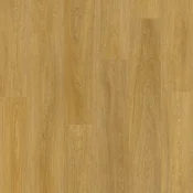 Panele winylowe LVT PERGO Glomma Pad Pro V4431-40308