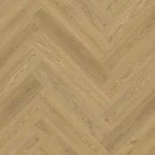 Panele winylowe LVT PERGO Vorma Pad Pro V4524-40215