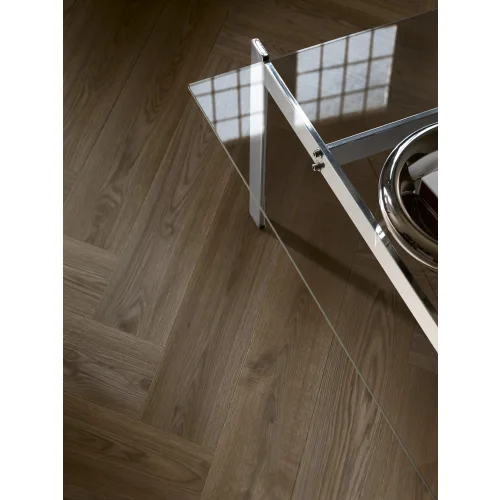Panele winylowe LVT PERGO Vorma Pad Pro