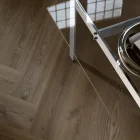 Miniatura Panele winylowe LVT PERGO Vorma Pad Pro