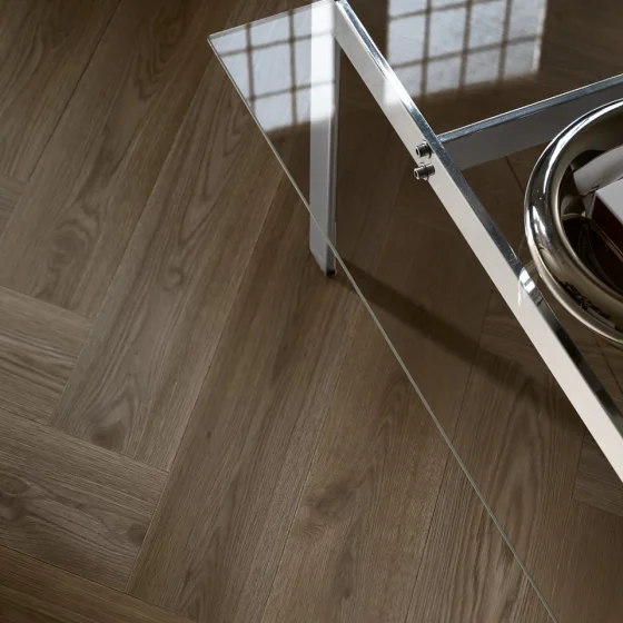 Panele winylowe LVT PERGO Vorma Pad Pro