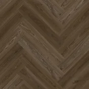 Panele winylowe LVT PERGO Vorma Pad Pro V4524-40217