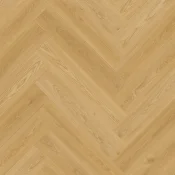 Panele winylowe LVT PERGO Vorma Pad Pro V4524-40284