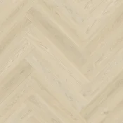 Panele winylowe LVT PERGO Vorma Pad Pro V4524-40285