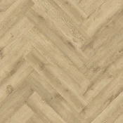 Panele winylowe LVT PERGO Vorma Pad Pro V4524-40286 