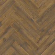Panele winylowe LVT PERGO Vorma Pad Pro V4524-40287