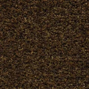 Mata wejściowa Forbo Coral Brush 5736