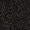 5715