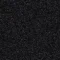5730
