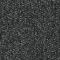 4701