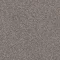 4205