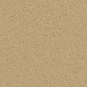 Wykładzina elastyczna PCV Gerflor Tarasafe Standard PUR 7302