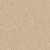 Wykładzina elastyczna PCV Gerflor Tarasafe Standard PUR 7312