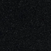 Wykładzina elastyczna PCV Gerflor Tarasafe Standard PUR 7801