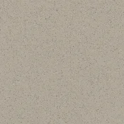 Wykładzina elastyczna PCV Gerflor Tarasafe Standard PUR 7386