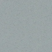 Wykładzina elastyczna PCV Gerflor Tarasafe Standard PUR 7767