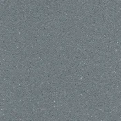 Wykładzina elastyczna PCV Gerflor Tarasafe Standard PUR 7773