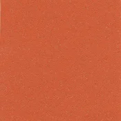 Wykładzina elastyczna PCV Gerflor Tarasafe Standard PUR 7115