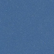 Wykładzina elastyczna PCV Gerflor Tarasafe Standard PUR 7709
