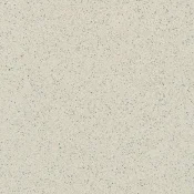 Wykładzina elastyczna PCV Gerflor Tarasafe Standard PUR 7618