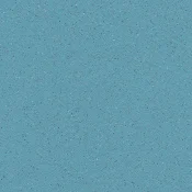 Wykładzina elastyczna PCV Gerflor Tarasafe Standard PUR 7704