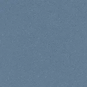 Wykładzina elastyczna PCV Gerflor Tarasafe Standard PUR 7438