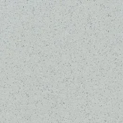 Wykładzina elastyczna PCV Gerflor Tarasafe Standard PUR 7731