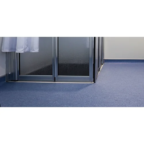 Wykładzina elastyczna PCV Gerflor Tarasafe Standard PUR