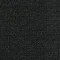 963