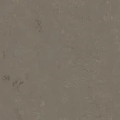 Wykładzina linoleum Forbo Marmoleum Decibel 144754_370535