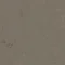 144754_370535