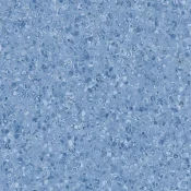 Wykładzina elastyczna PCV Forbo Sphera Essence 50508