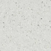 Wykładzina elastyczna PCV Forbo Sphera Essence 50511
