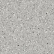 Wykładzina elastyczna PCV Forbo Sphera Essence 50501